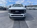 2024 Ford F-350 Crew Cab SRW 4WD, Pickup for sale #T40107 - photo 3