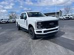 2024 Ford F-350 Crew Cab SRW 4WD, Pickup for sale #T40107 - photo 4