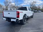 2024 Ford F-350 Crew Cab SRW 4WD, Pickup for sale #T40107 - photo 9
