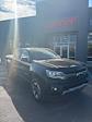 2022 Chevrolet Colorado Crew Cab 4x4, Pickup for sale #T40107A - photo 26