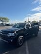 2022 Chevrolet Colorado Crew Cab 4WD, Pickup for sale #T40107A - photo 31