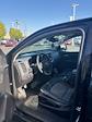 2022 Chevrolet Colorado Crew Cab 4WD, Pickup for sale #T40107A - photo 36