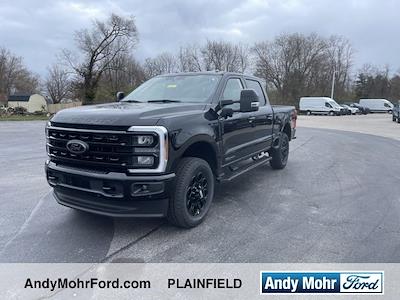 2024 Ford F-250 Crew Cab 4WD, Pickup for sale #T40110 - photo 1