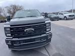 2024 Ford F-250 Crew Cab 4WD, Pickup for sale #T40110 - photo 3