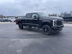 2024 Ford F-250 Crew Cab 4WD, Pickup for sale #T40110 - photo 4