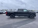 2024 Ford F-250 Crew Cab 4WD, Pickup for sale #T40110 - photo 9