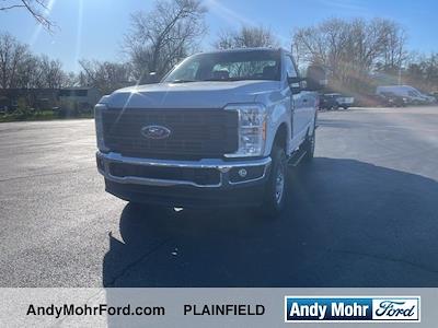 2024 Ford F-250 Regular Cab 4x4, Pickup for sale #T40121 - photo 1