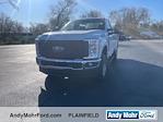 2024 Ford F-250 Regular Cab 4x4, Pickup for sale #T40121 - photo 1