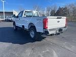 2024 Ford F-250 Regular Cab 4x4, Pickup for sale #T40121 - photo 2