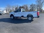 2024 Ford F-250 Regular Cab 4WD, Pickup for sale #T40121 - photo 12