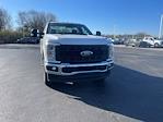 2024 Ford F-250 Regular Cab 4WD, Pickup for sale #T40121 - photo 3