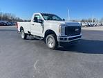 2024 Ford F-250 Regular Cab 4x4, Pickup for sale #T40121 - photo 4