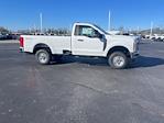 2024 Ford F-250 Regular Cab 4WD, Pickup for sale #T40121 - photo 5