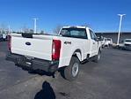 2024 Ford F-250 Regular Cab 4WD, Pickup for sale #T40121 - photo 9
