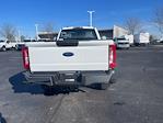 2024 Ford F-250 Regular Cab 4WD, Pickup for sale #T40121 - photo 10