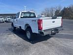2024 Ford F-350 Regular Cab SRW 4WD, Pickup for sale #T40122 - photo 2