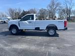 2024 Ford F-350 Regular Cab SRW 4WD, Pickup for sale #T40122 - photo 12