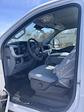 2024 Ford F-350 Regular Cab SRW 4WD, Pickup for sale #T40122 - photo 17