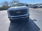 2024 Ford F-350 Regular Cab SRW 4WD, Pickup for sale #T40122 - photo 3