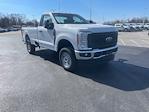 2024 Ford F-350 Regular Cab SRW 4WD, Pickup for sale #T40122 - photo 4