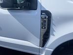 2024 Ford F-350 Regular Cab SRW 4WD, Pickup for sale #T40122 - photo 6