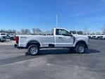 2024 Ford F-350 Regular Cab SRW 4WD, Pickup for sale #T40122 - photo 8