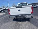 2024 Ford F-350 Regular Cab SRW 4WD, Pickup for sale #T40122 - photo 10
