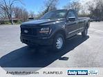 2024 Ford F-150 Regular Cab 4WD, Pickup for sale #T40126 - photo 1