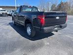 2024 Ford F-150 Regular Cab 4WD, Pickup for sale #T40126 - photo 2