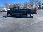 2024 Ford F-150 Regular Cab 4WD, Pickup for sale #T40126 - photo 13