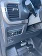 2024 Ford F-150 Regular Cab 4WD, Pickup for sale #T40126 - photo 18