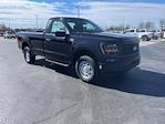 2024 Ford F-150 Regular Cab 4WD, Pickup for sale #T40126 - photo 3