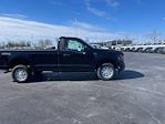 2024 Ford F-150 Regular Cab 4WD, Pickup for sale #T40126 - photo 5