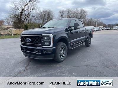 2024 Ford F-350 Crew Cab 4WD, Pickup for sale #T40129 - photo 1