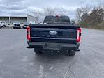 2024 Ford F-350 Crew Cab 4WD, Pickup for sale #T40129 - photo 11