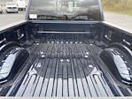 2024 Ford F-350 Crew Cab 4WD, Pickup for sale #T40129 - photo 12