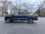 2024 Ford F-350 Crew Cab 4WD, Pickup for sale #T40129 - photo 13