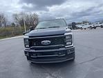 2024 Ford F-350 Crew Cab 4WD, Pickup for sale #T40129 - photo 3