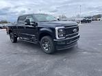 2024 Ford F-350 Crew Cab 4WD, Pickup for sale #T40129 - photo 4