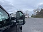 2024 Ford F-350 Crew Cab 4WD, Pickup for sale #T40129 - photo 8