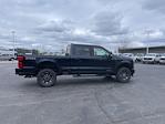 2024 Ford F-350 Crew Cab 4WD, Pickup for sale #T40129 - photo 9