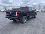 2024 Ford F-350 Crew Cab 4WD, Pickup for sale #T40129 - photo 10