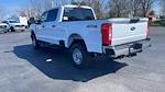 2024 Ford F-350 Crew Cab SRW 4WD, Pickup for sale #T40132 - photo 2