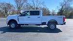 2024 Ford F-350 Crew Cab SRW 4WD, Pickup for sale #T40132 - photo 3