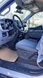 2024 Ford F-350 Crew Cab SRW 4WD, Pickup for sale #T40132 - photo 14