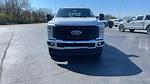 2024 Ford F-350 Crew Cab SRW 4WD, Pickup for sale #T40132 - photo 4