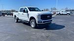 2024 Ford F-350 Crew Cab SRW 4WD, Pickup for sale #T40132 - photo 5