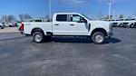 2024 Ford F-350 Crew Cab SRW 4WD, Pickup for sale #T40132 - photo 6