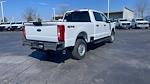 2024 Ford F-350 Crew Cab SRW 4WD, Pickup for sale #T40132 - photo 7