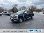 2024 Ford F-250 Crew Cab 4WD, Pickup for sale #T40142 - photo 1